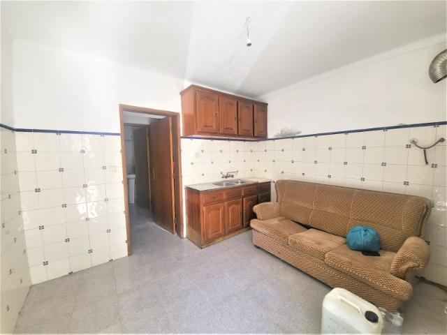 Casa venda em Crato, Portalegre