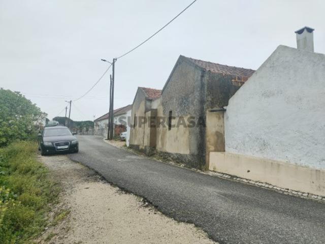 Casa venda em Alenquer, Lisboa