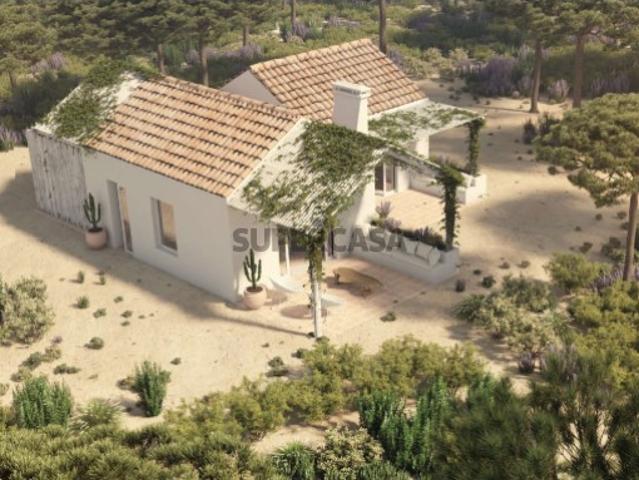Casa venda em Grândola, Setúbal