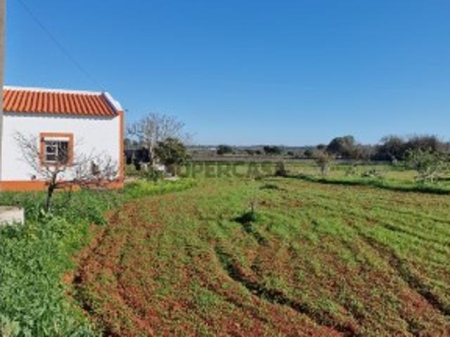 Casa venda em Lagos, Faro