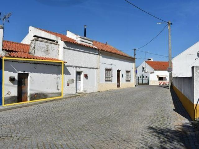 Casa venda em Avis, Portalegre