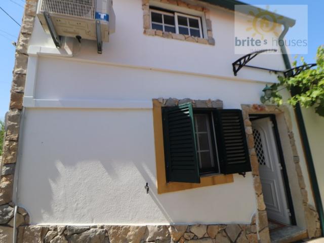 Casa venda em Tomar, Santarém
