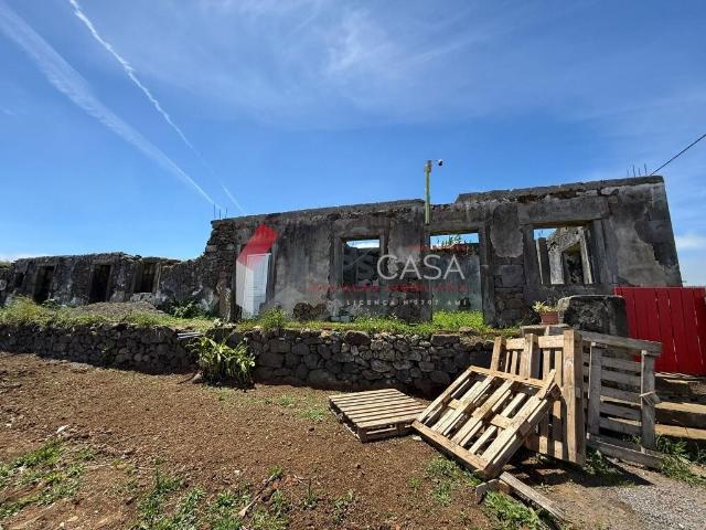 Casa venda em Açores, Praia Da Vitória