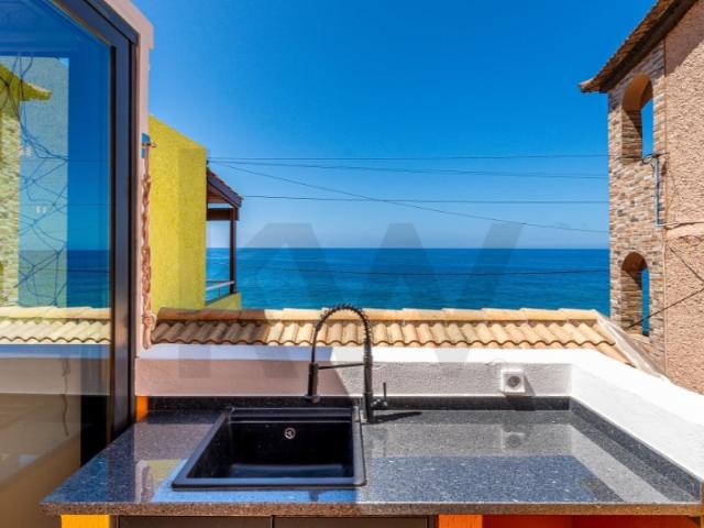 Casa venda em Paul Do Mar, Ilha Da Madeira