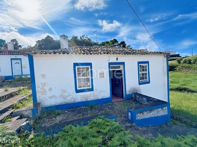 Moradia venda em Ilha De Santa Maria