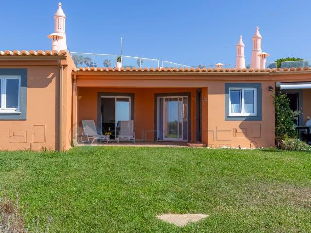 Vivenda venda em Lagos, Faro