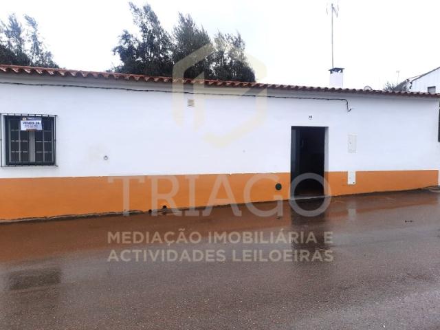 Casa venda em Beja