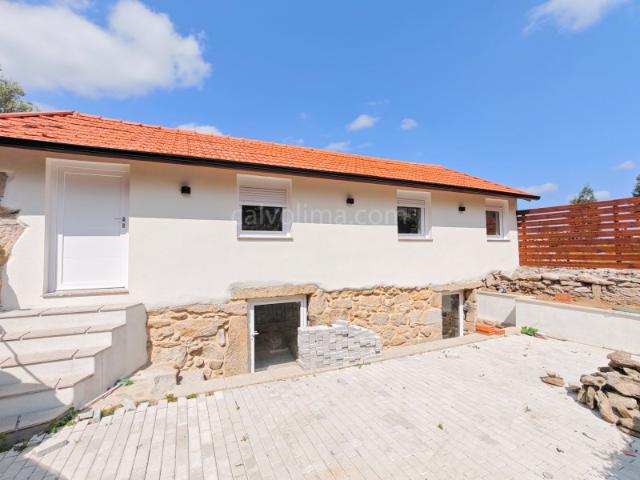 Casa venda em Monção, Viana Do Castelo
