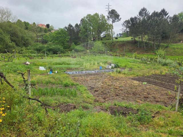 Moradia venda em Marco De Canaveses, Constance