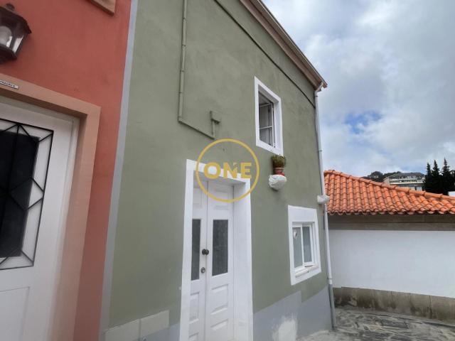 Casa venda em Porto