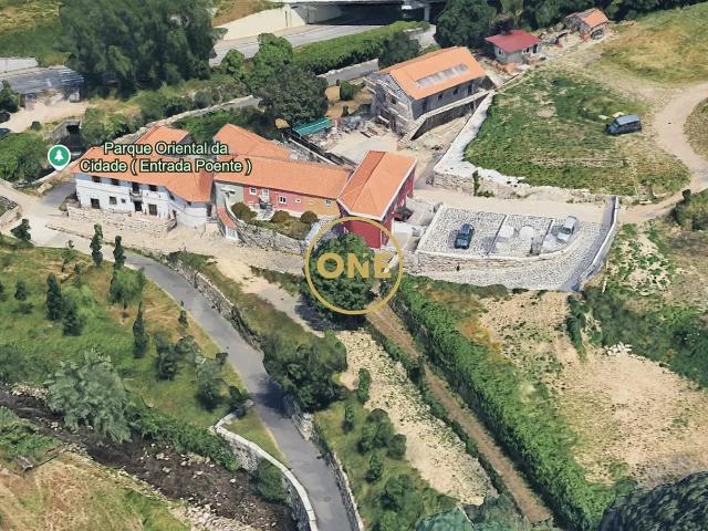 Apartamento venda em Porto