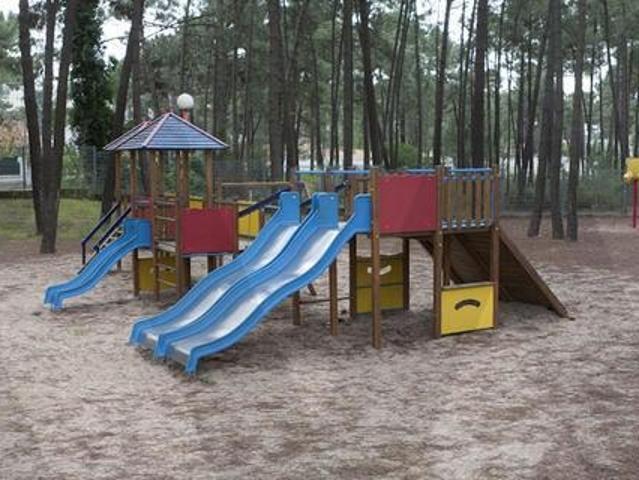 Terreno venda em Seixal, Corroios