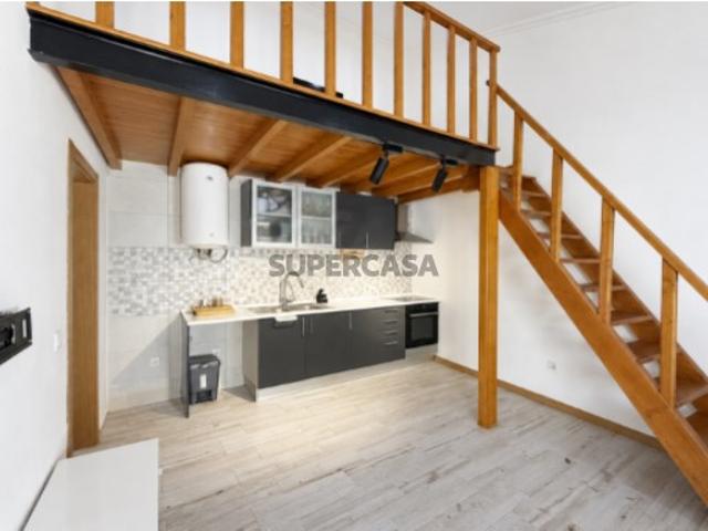 Casa venda em Coruche, Santarém