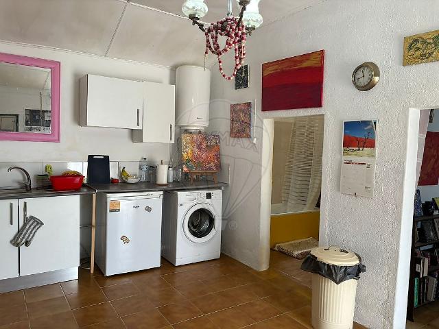 Moradia venda em Coruche, Foros do Rebocho