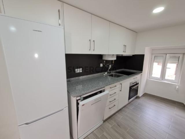 Casa venda em Castelo Branco