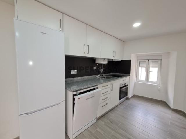 Casa venda em Castelo Branco