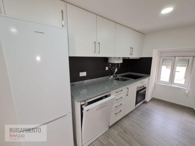 Casa venda em Castelo Branco