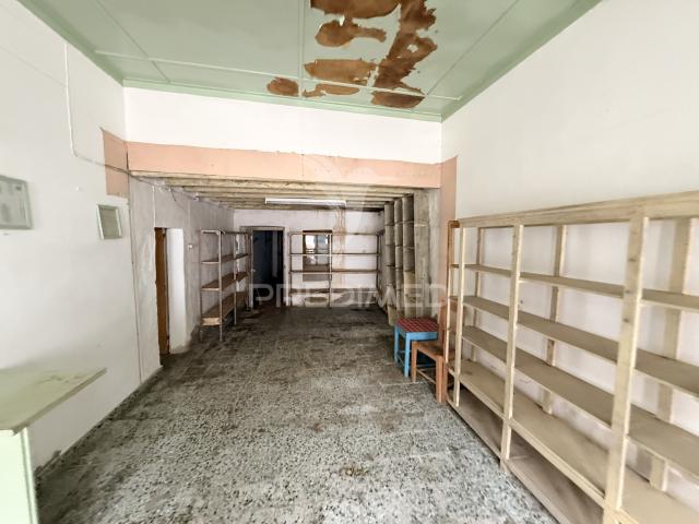 Casa venda em Beja