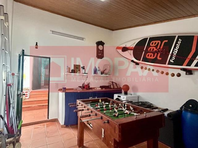 Casa venda em Beja