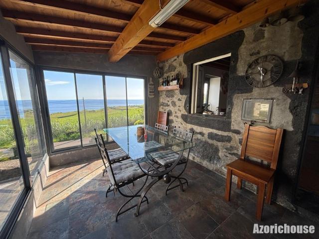 Casa venda em Açores, Santo António De Nordestinho