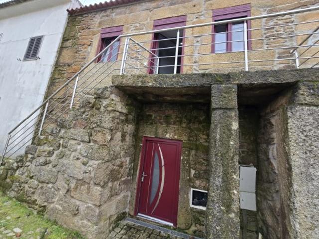 Casa venda em Guarda