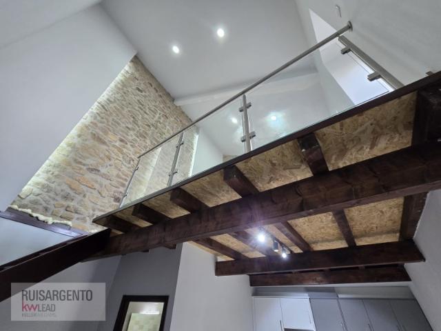 Casa alugar em Guarda