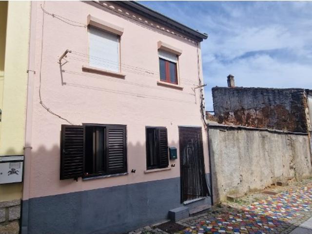 Casa venda em Dominguizo, Covilhã