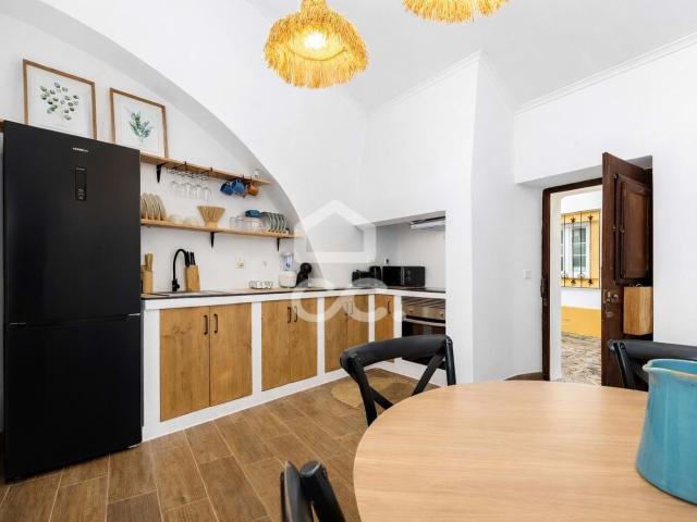 Casa venda em Évora