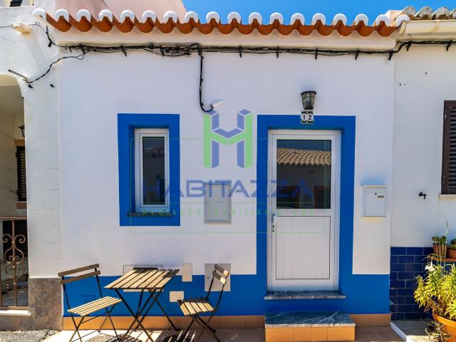 Casa alugar em Lagos, Faro