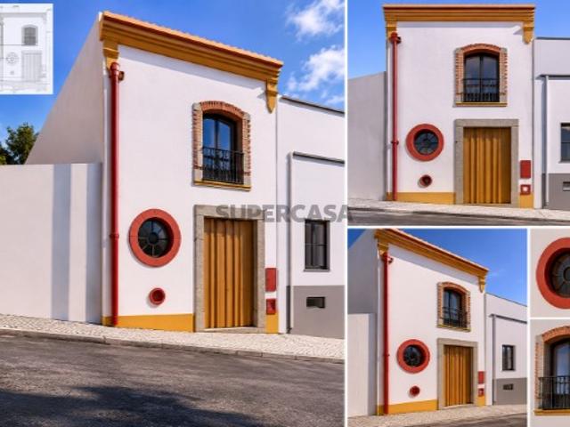 Casa venda em Loulé, Faro
