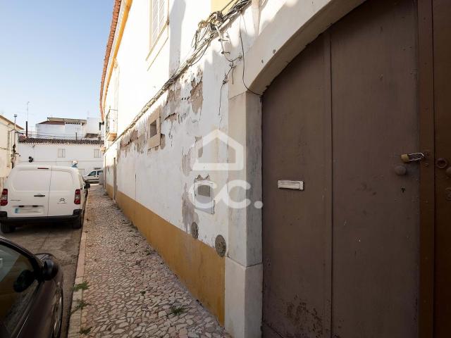 Casa venda em Borba, Évora
