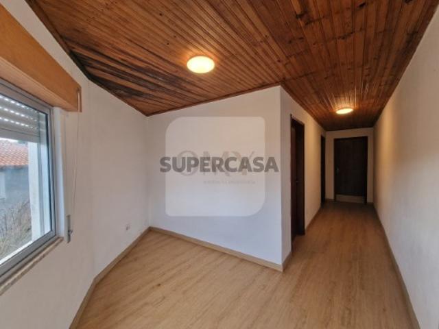 Casa venda em Alijó, Vila Real