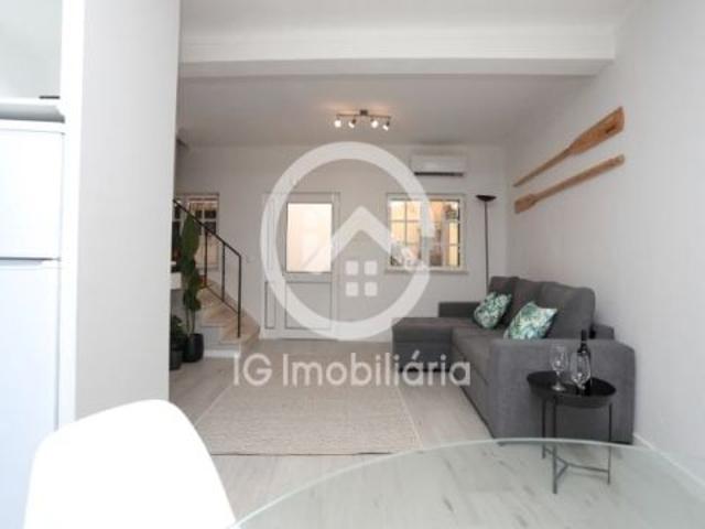 Casa alugar em Setúbal