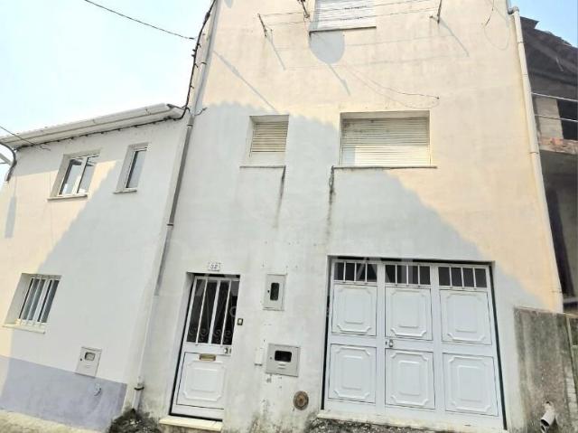 Casa venda em Castelo Branco, Aldeia Nova Do Cabo