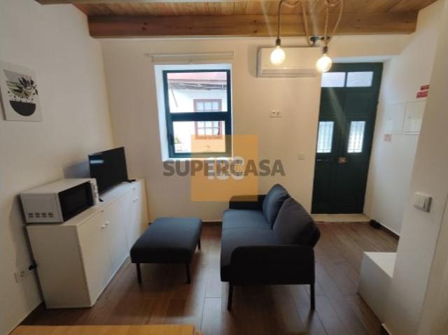 Casa venda em Porto