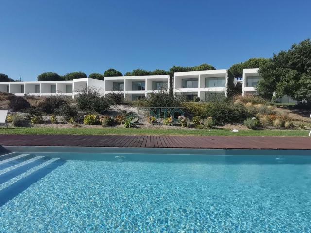 Casa venda em Vau, Óbidos