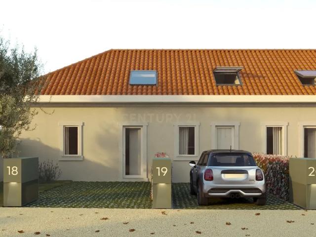 Casa venda em Gondomar, Porto