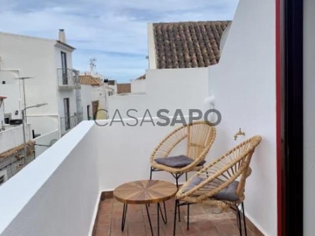 Casa alugar em Tavira (Santa Maria e Santiago), Tavira