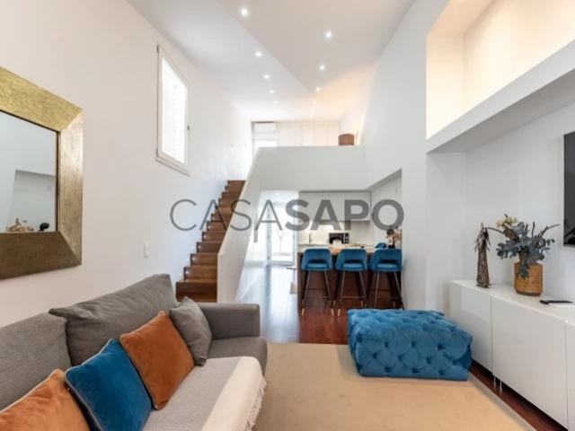 Casa alugar em Évora