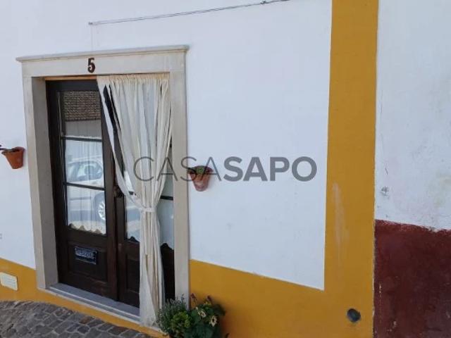 Casa alugar em Casal do Carido, Mafra