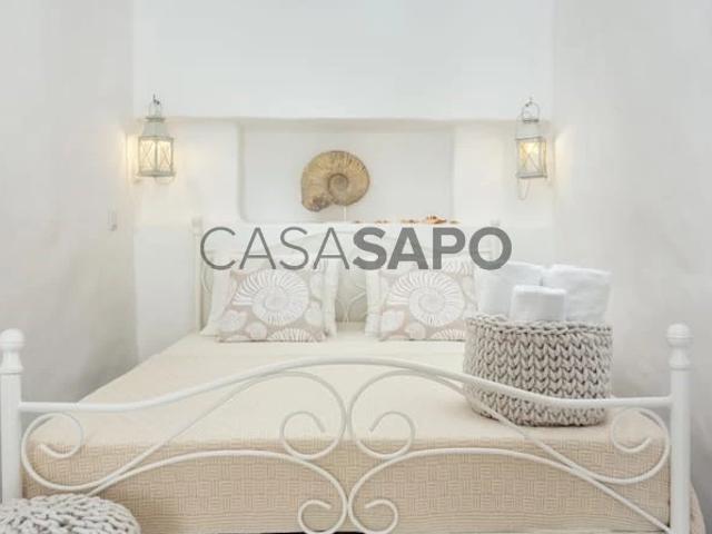 Casa alugar em Olhão