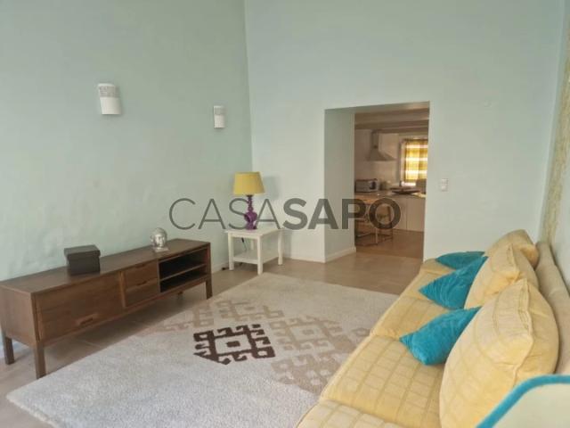 Casa alugar em Sines