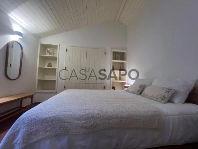 Casa alugar em Enxidra, Sintra