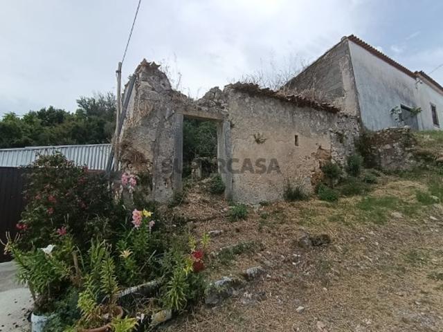 Casa venda em Condeixa-a-Nova, Coimbra