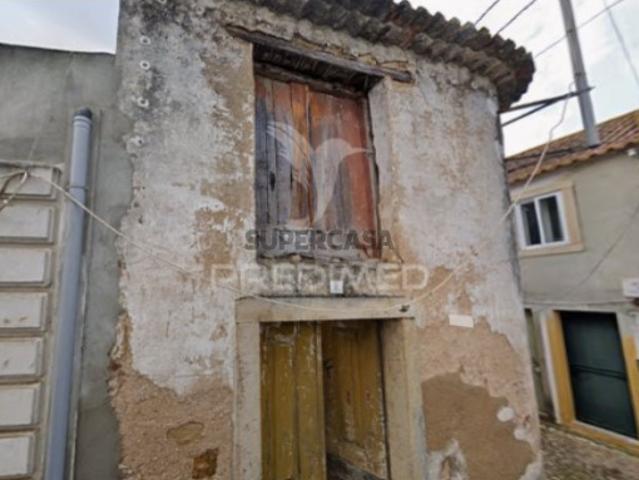 Casa venda em Alenquer, Lisboa