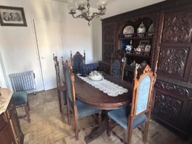 Casa venda em Alenquer, Lisboa