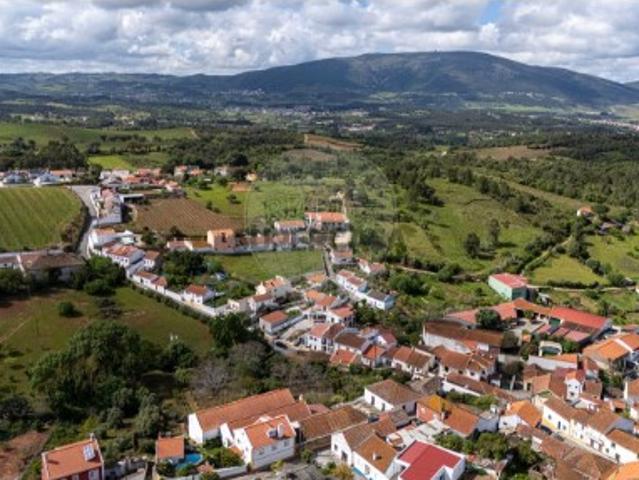 Casa venda em Alenquer, Bairro