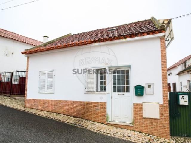 Casa venda em Alenquer, Lisboa