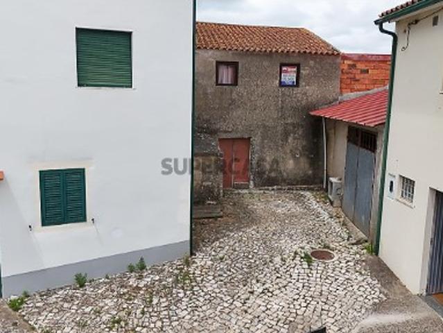 Casa venda em Montemor-o-velho, Coimbra