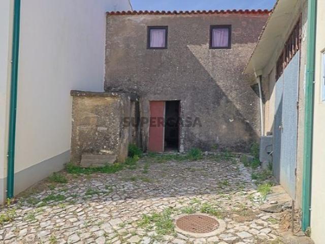 Casa venda em Montemor-o-velho, Coimbra